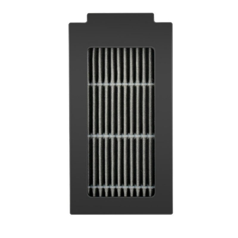   Replacement Kits For Ecovacs N50  _4