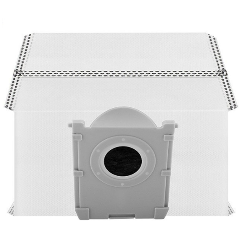   Replacement Kits For Ecovacs N50  _6