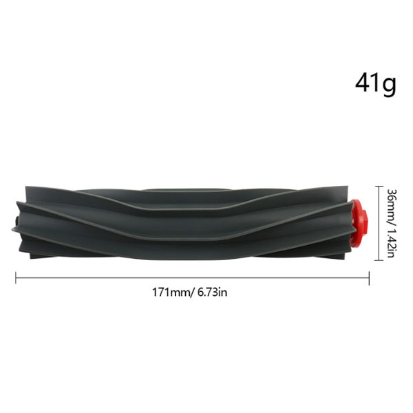   Replacement Kits For Eufy S1/S1 Pro  _1