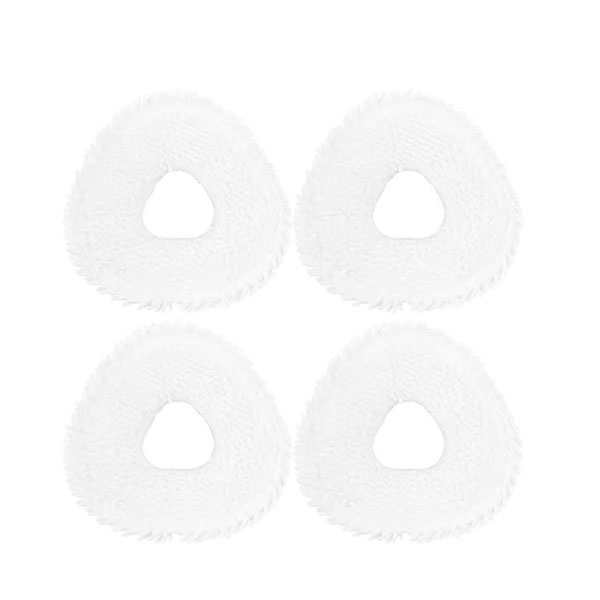 Replacement Kits For Narwal J5 _2