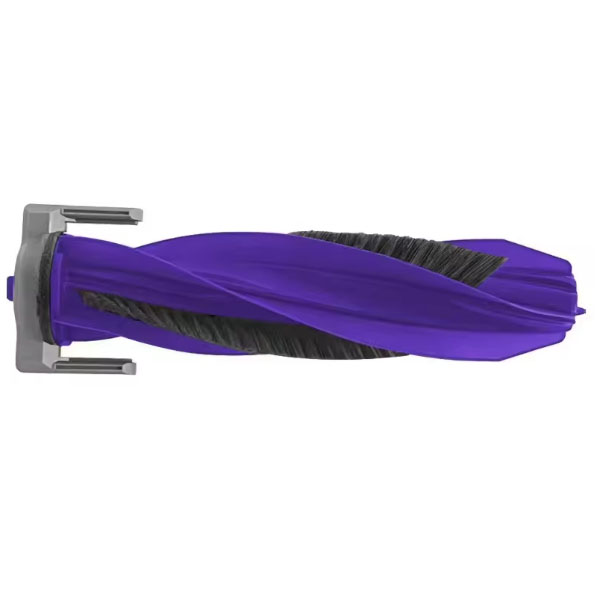  Replacement Kits For Narwal J5 _3
