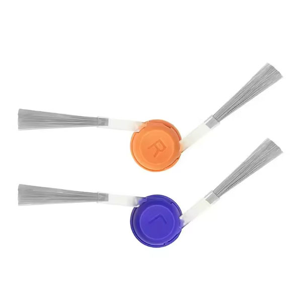  Replacement Kits For Narwal J5 _4