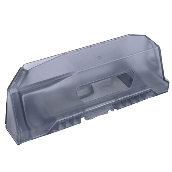  Dust Box  For Roborock Saros Z70 / G30 Space  _1