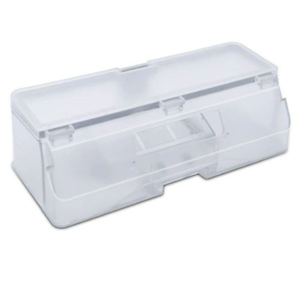  Dust Box For Mijia H40 Robot Vacuum CleaneR _1