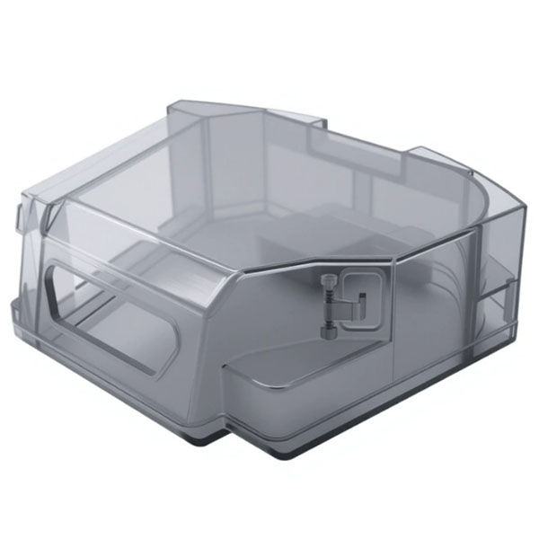  Dust Box For Roborock Q8 Max/ Q8 Max+ / Q5 Pro/ Q5 Pro+ _1