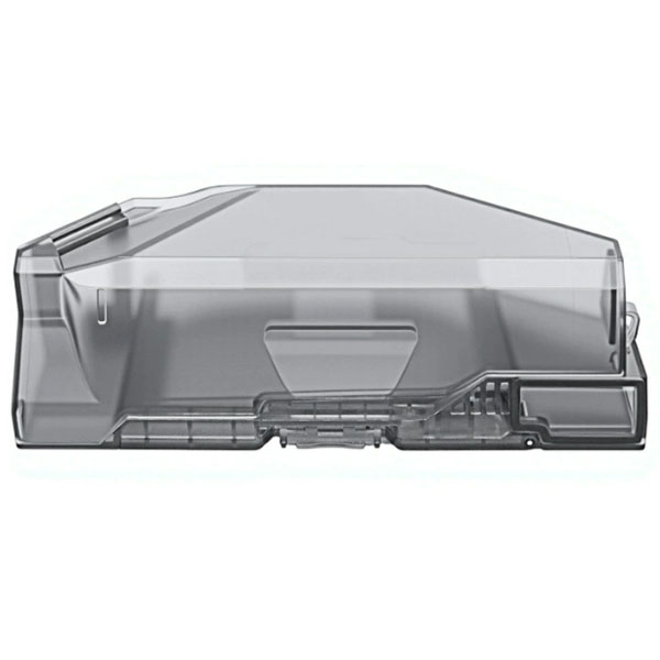  Dust Box For  Roborock Saros 10R/ G20s Ultra /P20 plus/ P20 Ultra   _2