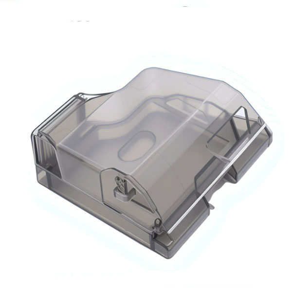  Dust Box For Roborock Saros 10/G30/S9 Maxv Ultra _2