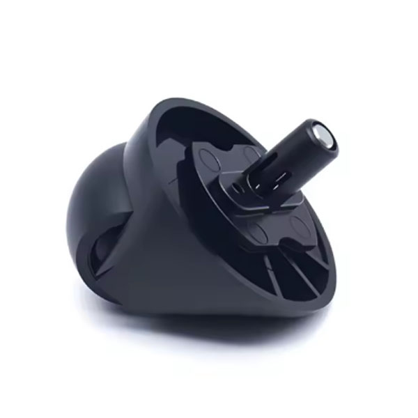  Replacement Traveling Wheel For Roborock G30 P20 Pro G20S Ultra _2