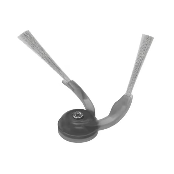  Replacement Kits For  Roborock Q10 S5 / Q10 VF / Q10V / S8 Pro / S8 Pro Plus _3