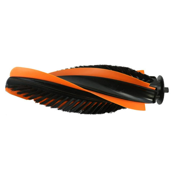  Replacement Kits For Midea V12 Pro  _2