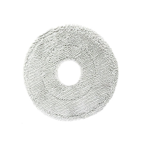  Replacement Kits For Midea V12 Pro  _4