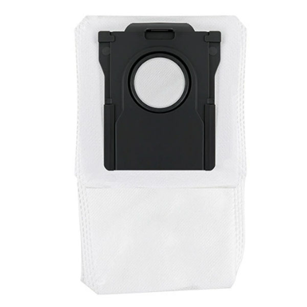  Replacement Kits For Midea V12 Pro  _5
