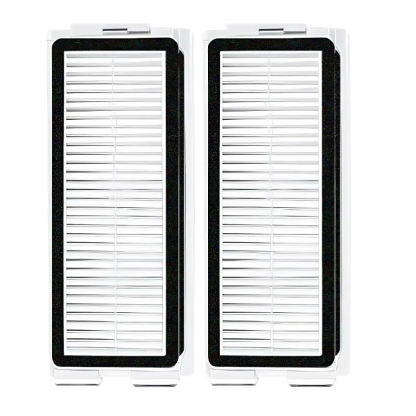  Replacement Kits For Midea V12 Pro  _6