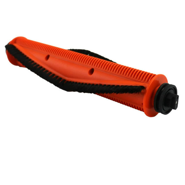 Bilateral cutting brush  For XIAOMI Mijia M30/M30S/M40/H40/X10+/X20+/S10+/S20+X20 Max/X20 Pro _1