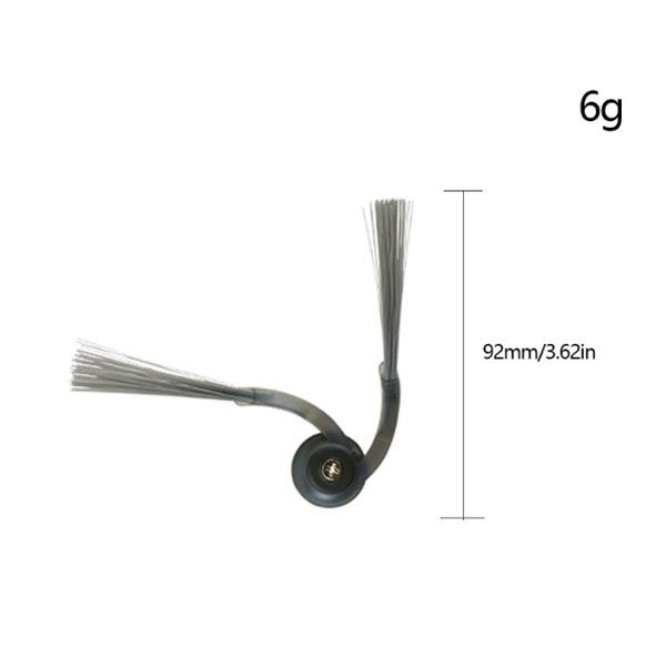  Replacement Kits For Roborock Q7 M5 / Q7 M5+ / Q7 L5 / Q7 L5+ _4