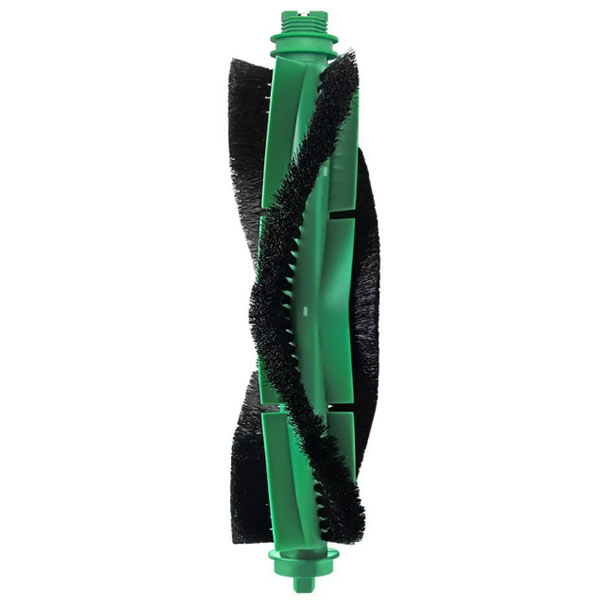  Replacement Kits For iRobot Roomba Combo Essential, (Roomba Vac Essential), Roomba 105 Combo, Roomba 104 Comb _2