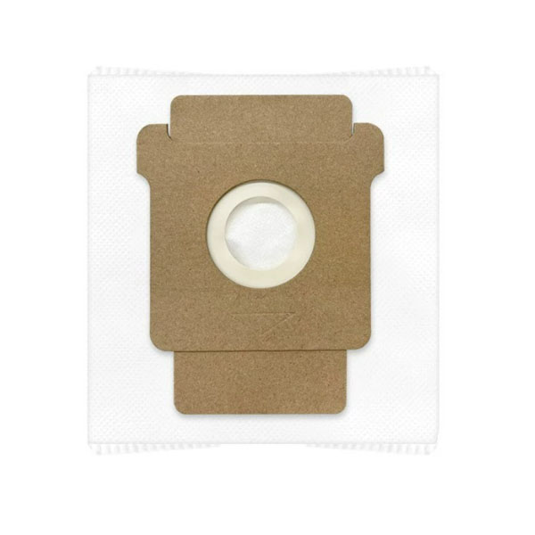  Replacement Kits For iRobot Roomba Combo Essential, (Roomba Vac Essential), Roomba 105 Combo, Roomba 104 Comb _3