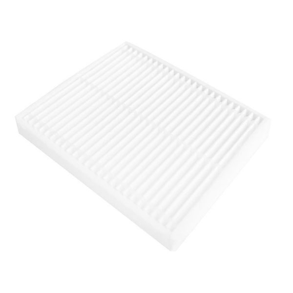  Replacement Kits For iRobot Roomba Combo Essential, (Roomba Vac Essential), Roomba 105 Combo, Roomba 104 Comb _4