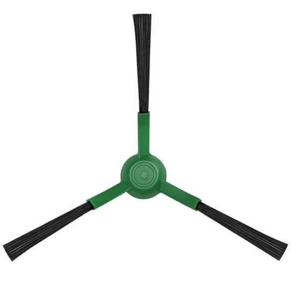  Replacement Kits For  iRobot Roomba Plus 405 Combo / 505 Combo  _3