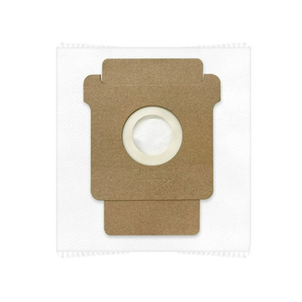  Replacement Kits For  iRobot Roomba Plus 405 Combo / 505 Combo  _4