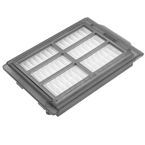  Replacement Kits For  iRobot Roomba Plus 405 Combo / 505 Combo  _5