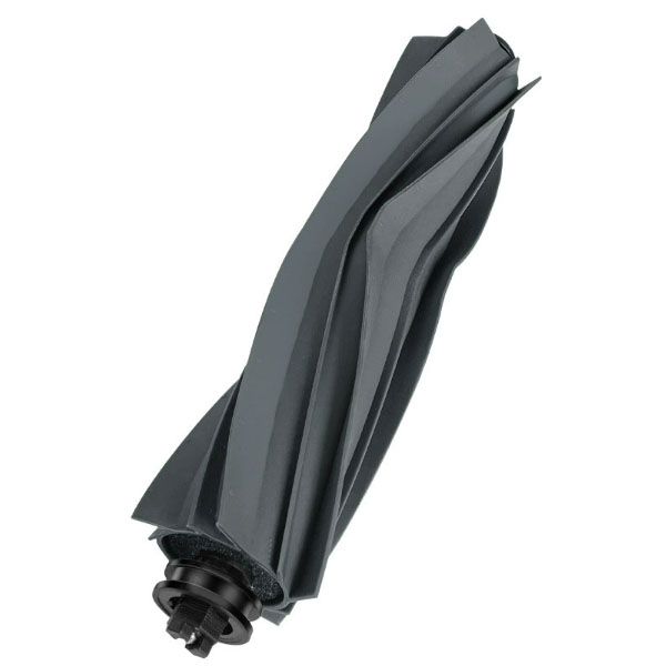  Replacement Kits For  Dreame Mova Z50 Ultra / Z5 / Z5 Pro _2
