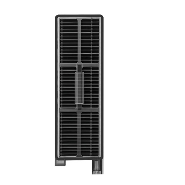  Replacement Kits For  Dreame Mova Z50 Ultra / Z5 / Z5 Pro _5