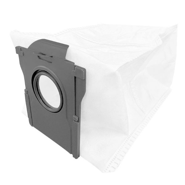  Replacement Kits For  Dreame Mova Z50 Ultra / Z5 / Z5 Pro _6