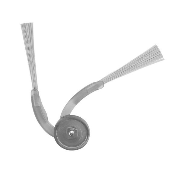  Replacement Kits For Roborock Qrevo C/Qrevo 5AE/Qrevo EdgeC _2