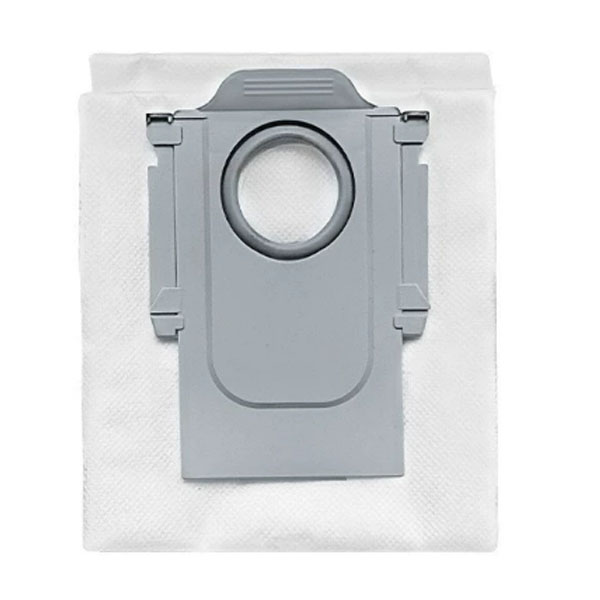  Replacement Kits For Roborock Qrevo C/Qrevo 5AE/Qrevo EdgeC _5