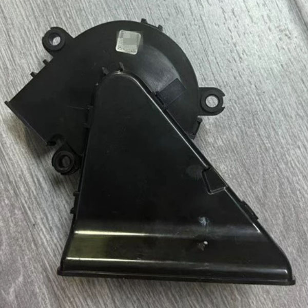  Original Fan Module For   360  S6 Vacuum Cleaner Accessories _1