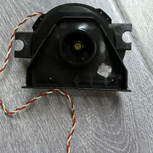  Original Fan Module For Ecovacs  DS566 _1