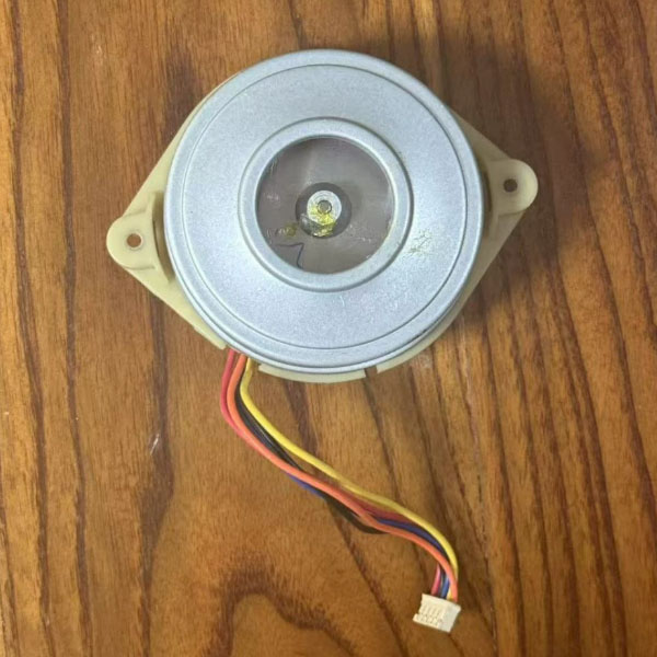  Original Fan Module For Midea i5Young/i9 _1