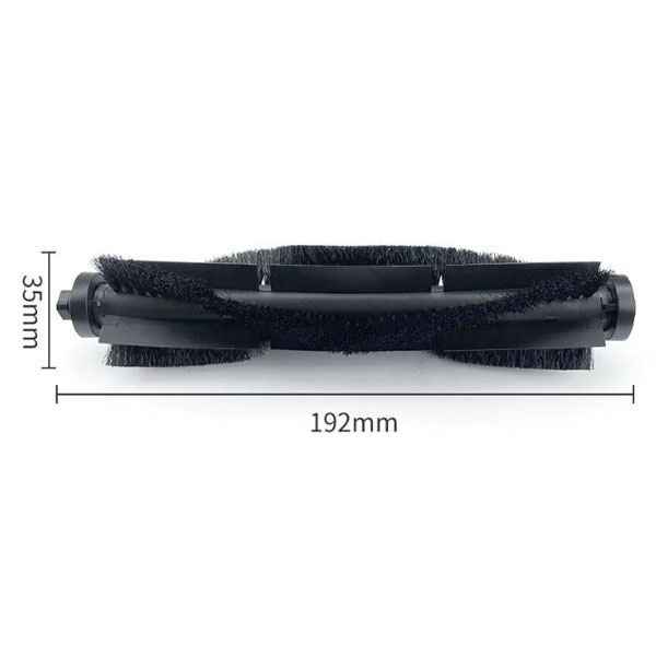  Replacement Kits For 360 X90/X95/ S6 Pro/S9 _1