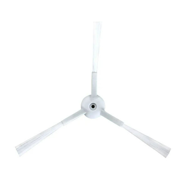  Replacement Kits For 360 X90/X95/ S6 Pro/S9 _3