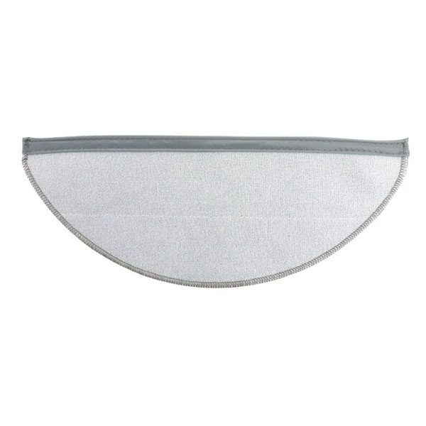  mop For Roborock Q10 X5/Q10 X5+/Q10 PF/Q10 PF+ /Q8 Max Pro/Q8 Max Pro+ _2