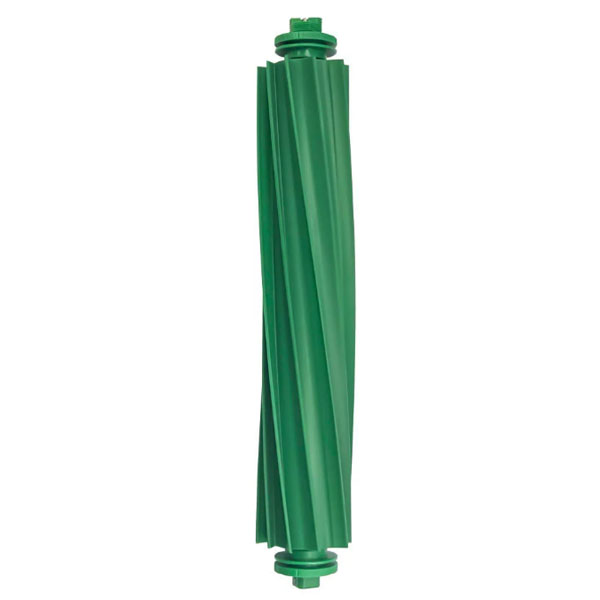  Replacement Kits For iRobot Roomba 205 DustCompactor Vac / Combo  _2