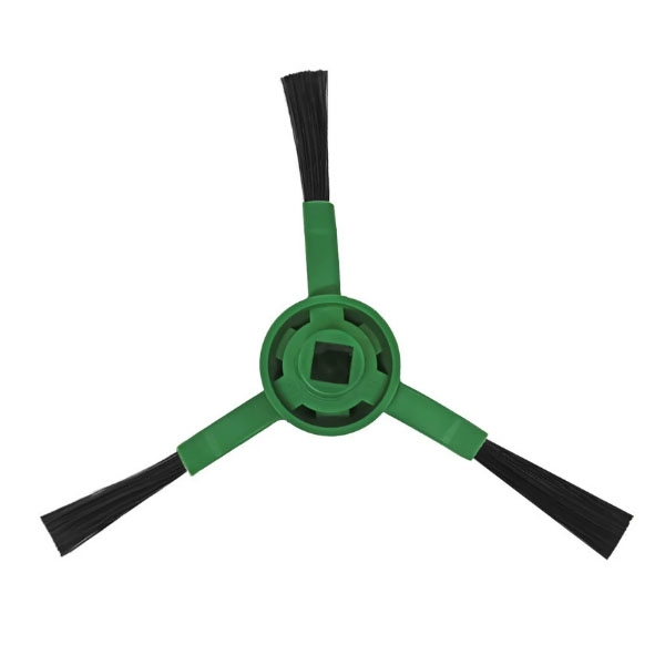  Replacement Kits For iRobot Roomba 205 DustCompactor Vac / Combo  _3