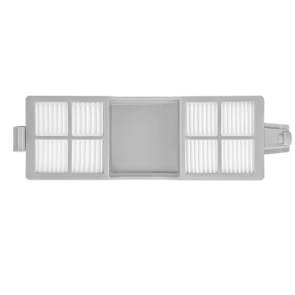  Replacement Kits For iRobot Roomba 205 DustCompactor Vac / Combo  _4