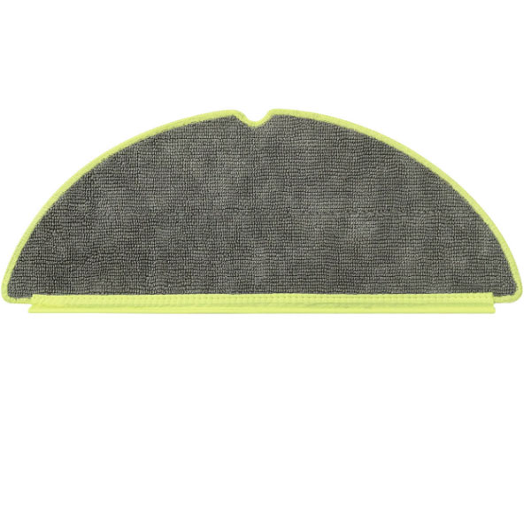  Replacement Kits For iRobot Roomba 205 DustCompactor Vac / Combo  _5