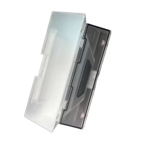  Dust Box For Dreame Bot L10 Pro & D9 / D9 Pro / D9 _1