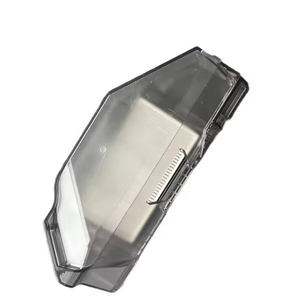  Dust Box For Roborock G30U  Robot Vacuum Cleaner _1
