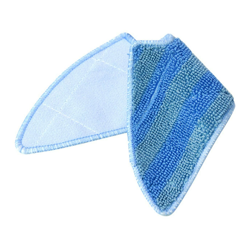  Replacement Kits For Proscenic  811GB 911S _1