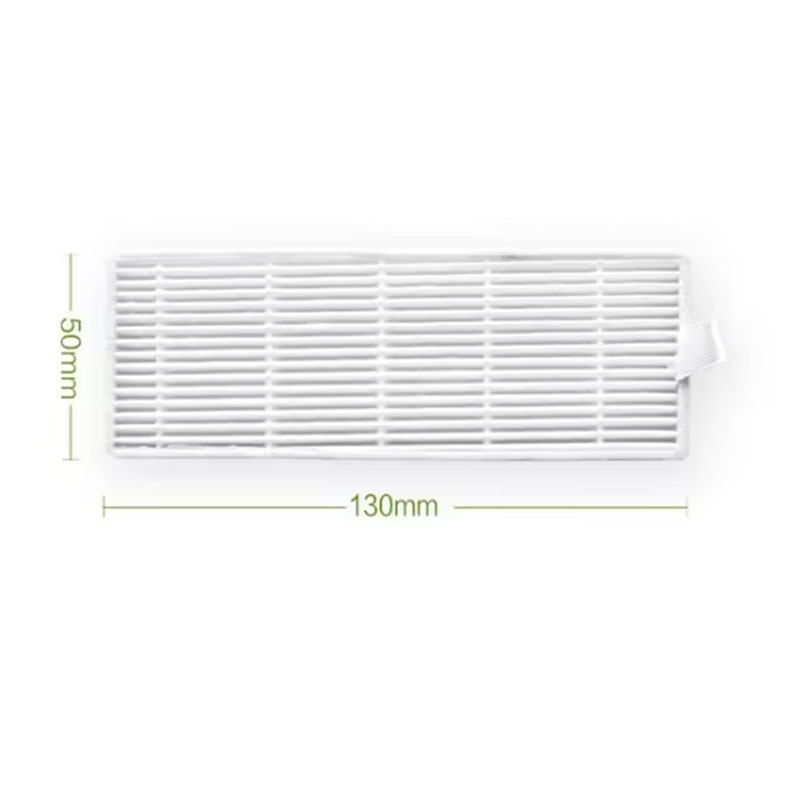  Replacement Kits For Proscenic  811GB 911S _4