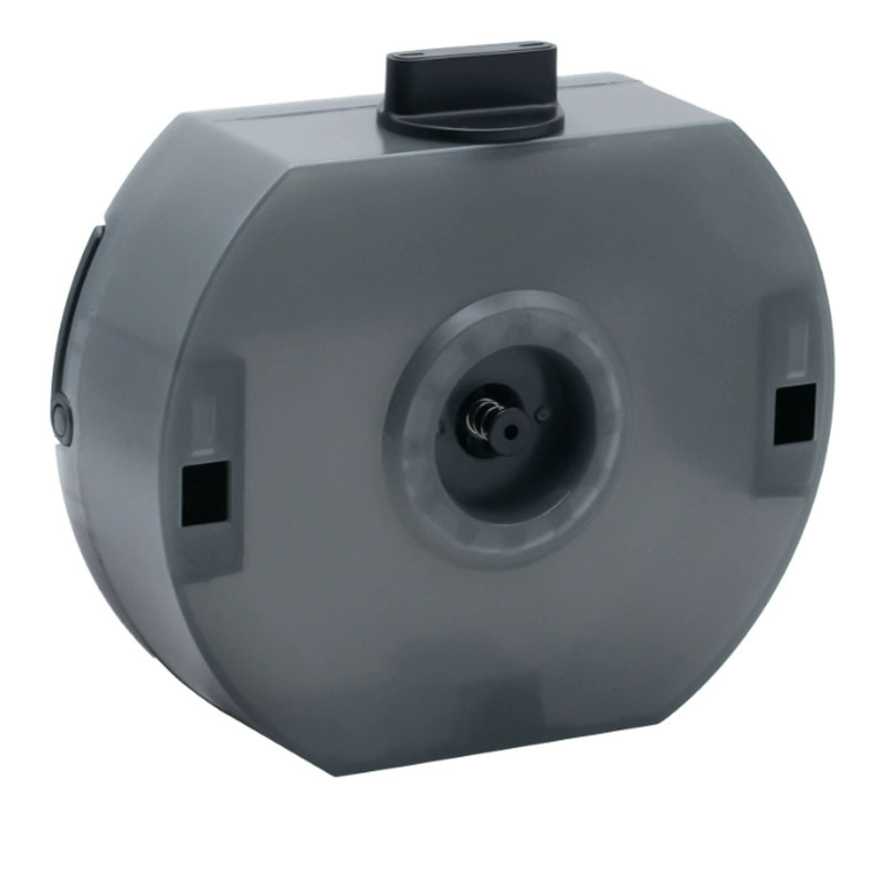   Water Tank Box For IROBOT Braava Jet M6 (6110) (6012) (6112) (6113)  _2