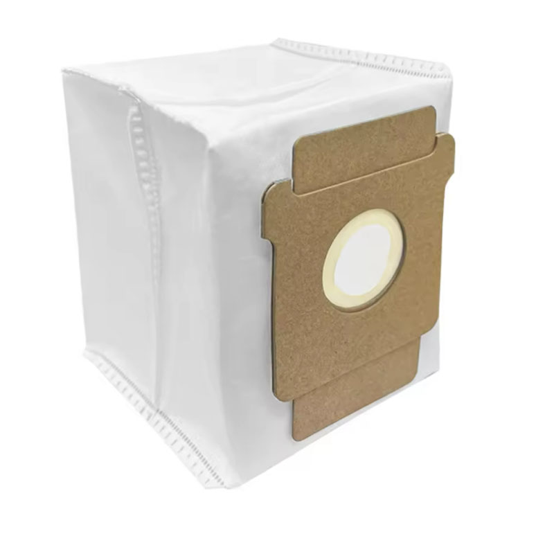  Replacement Kits For iRobot Roomba Max 705 Vac / Roomba Plus 504 Vac _1