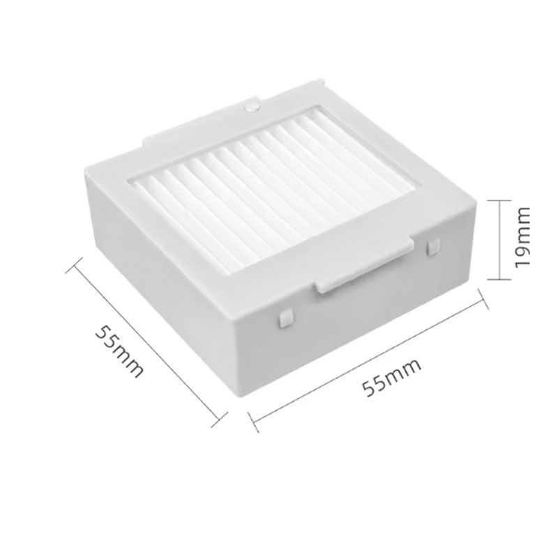  Replacement Kits For iRobot Roomba Max 705 Vac / Roomba Plus 504 Vac _2