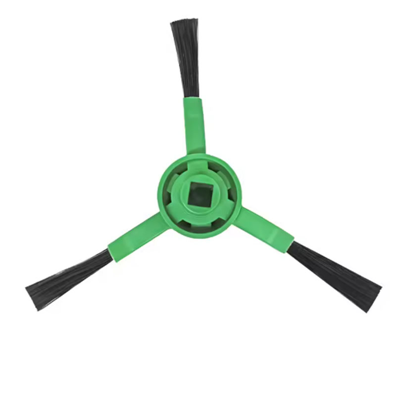  Replacement Kits For iRobot Roomba Max 705 Vac / Roomba Plus 504 Vac _3