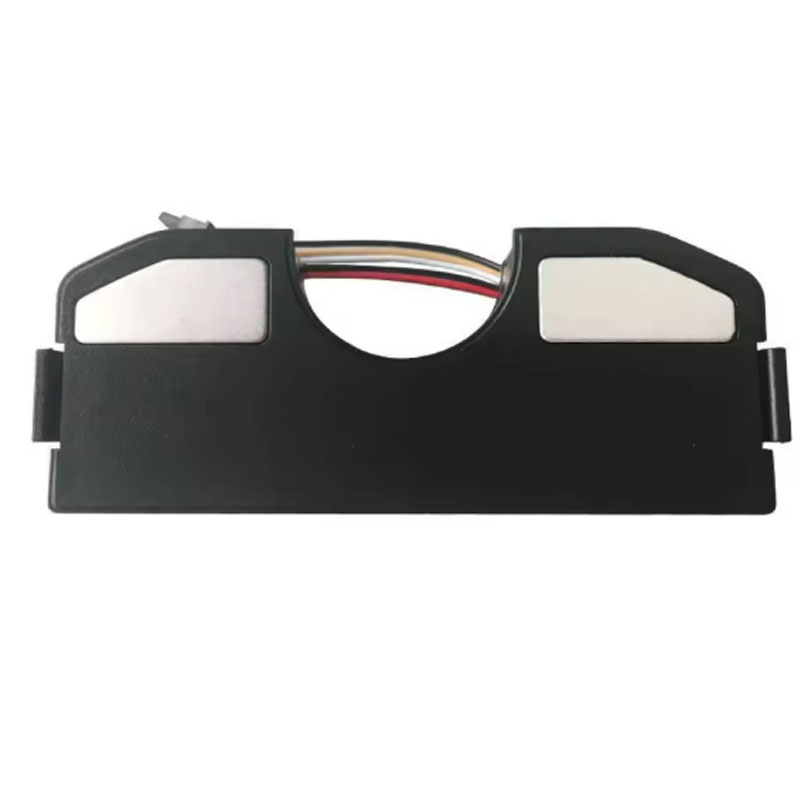  Battery For Conga 3090  3091 3092 1690 1890 2090 2290 _1