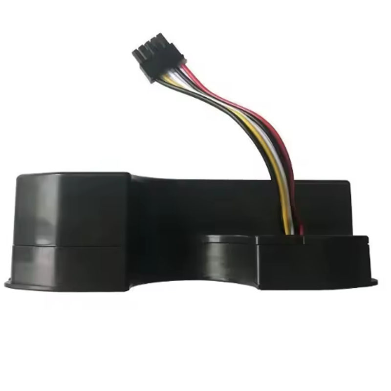  Battery For Conga 3090  3091 3092 1690 1890 2090 2290 _2